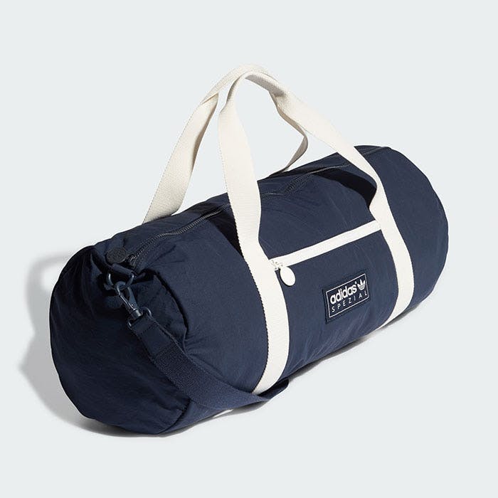adidas SPEZIAL SS21 Collection: Lookbook \u0026 Release Info